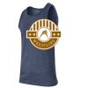 Slab Jersey Tank Top Thumbnail