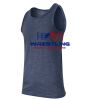 Slab Jersey Tank Top Thumbnail