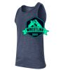 Slab Jersey Tank Top Thumbnail