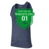 Slab Jersey Tank Top Thumbnail