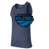 Slab Jersey Tank Top Thumbnail