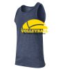Slab Jersey Tank Top Thumbnail