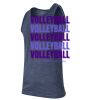 Slab Jersey Tank Top Thumbnail