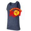 Slab Jersey Tank Top Thumbnail