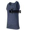 Slab Jersey Tank Top Thumbnail