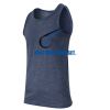 Slab Jersey Tank Top Thumbnail