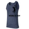Slab Jersey Tank Top Thumbnail