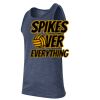Slab Jersey Tank Top Thumbnail