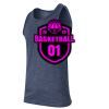 Slab Jersey Tank Top Thumbnail