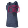 Slab Jersey Tank Top Thumbnail