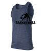 Slab Jersey Tank Top Thumbnail