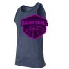 Slab Jersey Tank Top Thumbnail