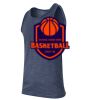 Slab Jersey Tank Top Thumbnail
