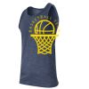 Slab Jersey Tank Top Thumbnail