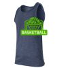 Slab Jersey Tank Top Thumbnail
