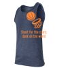 Slab Jersey Tank Top Thumbnail