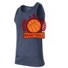 Slab Jersey Tank Top Thumbnail