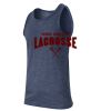 Slab Jersey Tank Top Thumbnail