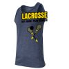 Slab Jersey Tank Top Thumbnail