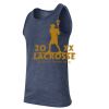 Slab Jersey Tank Top Thumbnail
