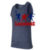 Slab Jersey Tank Top Thumbnail