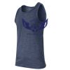 Slab Jersey Tank Top Thumbnail