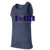 Slab Jersey Tank Top Thumbnail