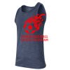 Slab Jersey Tank Top Thumbnail