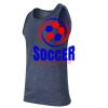 Slab Jersey Tank Top Thumbnail