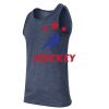 Slab Jersey Tank Top Thumbnail