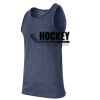 Slab Jersey Tank Top Thumbnail