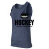Slab Jersey Tank Top Thumbnail
