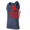 Slab Jersey Tank Top Thumbnail