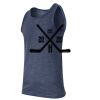 Slab Jersey Tank Top Thumbnail