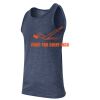 Slab Jersey Tank Top Thumbnail