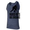 Slab Jersey Tank Top Thumbnail