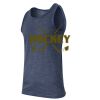 Slab Jersey Tank Top Thumbnail