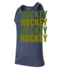 Slab Jersey Tank Top Thumbnail