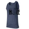 Slab Jersey Tank Top Thumbnail