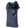Slab Jersey Tank Top Thumbnail