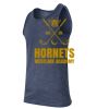 Slab Jersey Tank Top Thumbnail