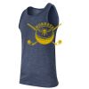 Slab Jersey Tank Top Thumbnail