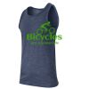 Slab Jersey Tank Top Thumbnail