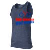 Slab Jersey Tank Top Thumbnail