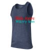 Slab Jersey Tank Top Thumbnail