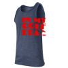 Slab Jersey Tank Top Thumbnail