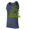 Slab Jersey Tank Top Thumbnail