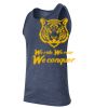 Slab Jersey Tank Top Thumbnail