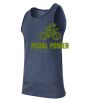 Slab Jersey Tank Top Thumbnail