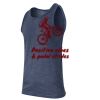 Slab Jersey Tank Top Thumbnail